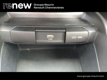 Photo 26 du bon plan KIA Stonic 1.0 T-GDi 100ch GT Line occasion à 15499 €