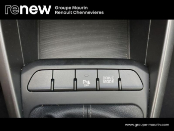 Photo 27 du bon plan KIA Stonic 1.0 T-GDi 100ch GT Line occasion à 15499 €