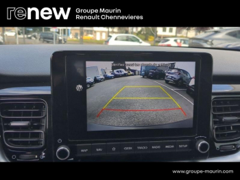 Photo 29 du bon plan KIA Stonic 1.0 T-GDi 100ch GT Line occasion à 15499 €