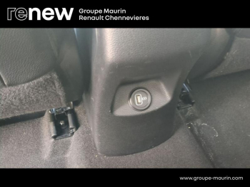 Photo 30 du bon plan KIA Stonic 1.0 T-GDi 100ch GT Line occasion à 15499 €