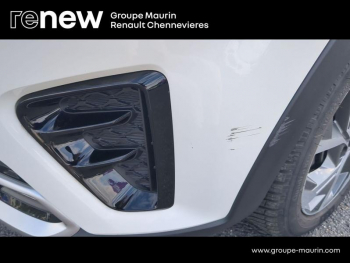 Photo 33 du bon plan KIA Stonic 1.0 T-GDi 100ch GT Line occasion à 15499 €