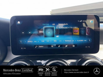 Photo 28 du bon plan MERCEDES-BENZ GLC Coupé 300 e 211+122ch Business Line 4Matic 9G-Tronic Euro6d-T-EVAP-ISC occasion à 46990 €