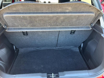 Photo 20 du bon plan SUZUKI Swift 1.2 Dualjet Hybrid 83ch Privilège Auto occasion à 15490 €