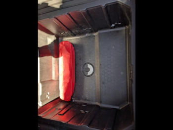 Photo 12 du bon plan FORD Puma 1.0 Flexifuel 125ch S&S mHEV Titanium occasion à 17990 €