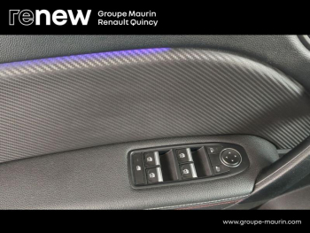 Photo 15 du bon plan RENAULT Captur 1.3 TCe mild hybrid 140ch RS Line occasion à 18990 €