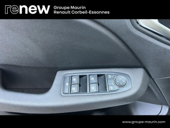 Photo 12 du bon plan RENAULT Clio 1.0 TCe 100ch Evolution GPL occasion à 13280 €