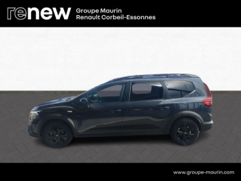 Photo 8 du bon plan DACIA Jogger 1.0 TCe 110ch Extreme+ 7 places occasion à 18290 €