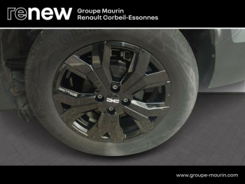 Photo 9 du bon plan DACIA Jogger 1.0 TCe 110ch Extreme+ 7 places occasion à 18290 €