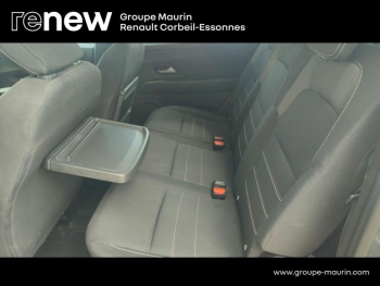 Photo 12 du bon plan DACIA Jogger 1.0 TCe 110ch Extreme+ 7 places occasion à 18290 €