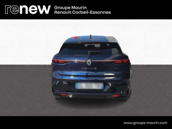 Photo 4 du bon plan RENAULT Megane E-Tech Electric EV60 220ch Techno super charge occasion à 22990 €