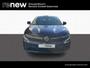 Photo 8 du bon plan RENAULT Megane E-Tech Electric EV60 220ch Techno super charge occasion à 22990 €