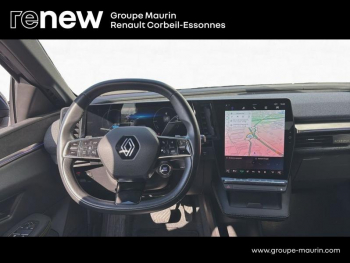 Photo 13 du bon plan RENAULT Megane E-Tech Electric EV60 220ch Techno super charge occasion à 22990 €