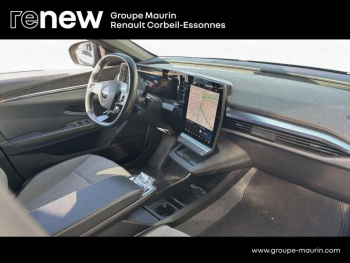 Photo 16 du bon plan RENAULT Megane E-Tech Electric EV60 220ch Techno super charge occasion à 22990 €