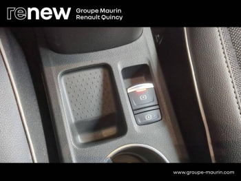 Photo 21 du bon plan RENAULT Captur 1.3 TCe mild hybrid 140ch Techno occasion à 17100 €