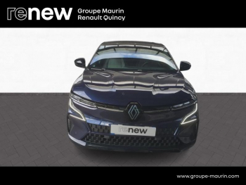 Photo 2 du bon plan RENAULT Megane E-Tech Electric EV60 220ch Techno super charge -B occasion à 23490 €