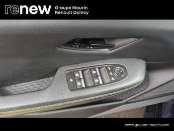 Photo 9 du bon plan RENAULT Megane E-Tech Electric EV60 220ch Techno super charge -B occasion à 23490 €