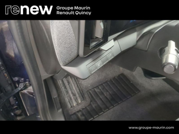 Photo 10 du bon plan RENAULT Megane E-Tech Electric EV60 220ch Techno super charge -B occasion à 23490 €