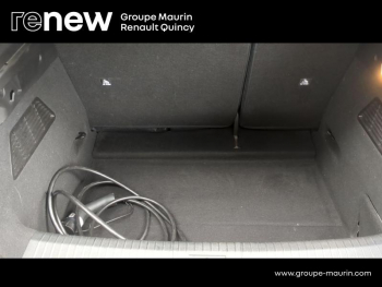 Photo 23 du bon plan RENAULT Megane E-Tech Electric EV60 220ch Techno super charge -B occasion à 23490 €