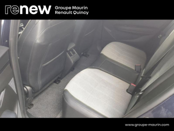 Photo 25 du bon plan RENAULT Megane E-Tech Electric EV60 220ch Techno super charge -B occasion à 23490 €