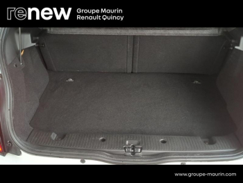 Photo 6 du bon plan RENAULT Twingo 1.0 SCe 65ch Zen - 21 occasion à 9490 €