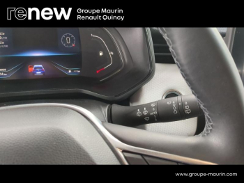 Photo 10 du bon plan RENAULT Clio 1.0 TCe 90ch Techno occasion à 14100 €