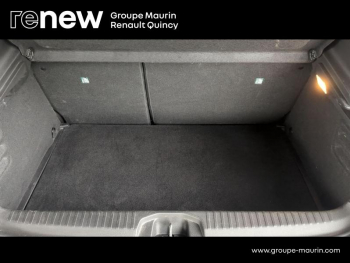 Photo 16 du bon plan RENAULT Clio 1.0 TCe 90ch Techno occasion à 14100 €