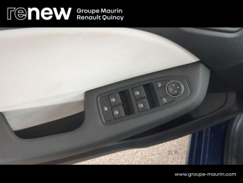 Photo 18 du bon plan RENAULT Clio 1.0 TCe 90ch Techno occasion à 14100 €