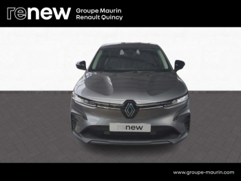 Photo 2 du bon plan RENAULT Megane E-Tech Electric EV60 130ch Evolution ER super charge -B occasion à 21700 €