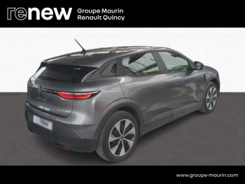 Photo 4 du bon plan RENAULT Megane E-Tech Electric EV60 130ch Evolution ER super charge -B occasion à 21700 €