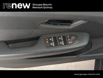 Photo 9 du bon plan RENAULT Megane E-Tech Electric EV60 130ch Evolution ER super charge -B occasion à 21700 €