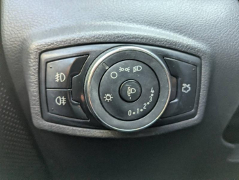 Photo 14 du bon plan FORD Ka+ Active 1.2 Ti-VCT 85ch S&S occasion à 9990 €