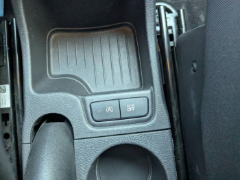 Photo 17 du bon plan FORD Ka+ Active 1.2 Ti-VCT 85ch S&S occasion à 9990 €