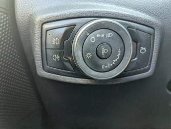 Photo 20 du bon plan FORD Ka+ Active 1.2 Ti-VCT 85ch S&S occasion à 9990 €