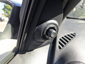 Photo 23 du bon plan FORD Ka+ Active 1.2 Ti-VCT 85ch S&S occasion à 9990 €