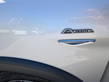 Photo 25 du bon plan FORD Ka+ Active 1.2 Ti-VCT 85ch S&S occasion à 9990 €