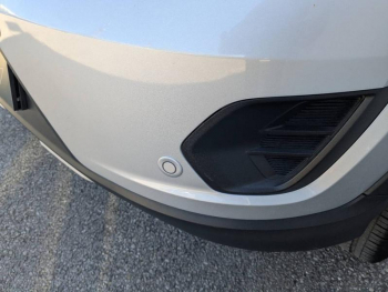 Photo 26 du bon plan FORD Ka+ Active 1.2 Ti-VCT 85ch S&S occasion à 9990 €