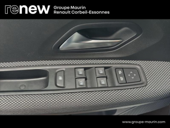 Photo 19 du bon plan DACIA Sandero 1.0 SCe 65ch Confort -22 occasion à 10980 €