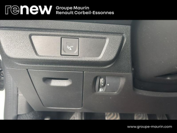 Photo 20 du bon plan DACIA Sandero 1.0 SCe 65ch Confort -22 occasion à 10980 €