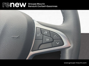 Photo 22 du bon plan DACIA Sandero 1.0 SCe 65ch Confort -22 occasion à 10980 €