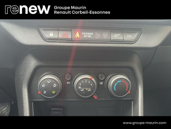 Photo 23 du bon plan DACIA Sandero 1.0 SCe 65ch Confort -22 occasion à 10980 €