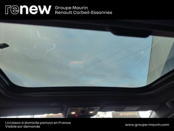 Photo 13 du bon plan RENAULT Arkana 1.3 TCe 160ch FAP RS Line EDC -21B occasion à 20990 €