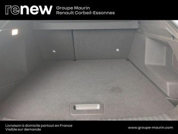 Photo 14 du bon plan RENAULT Arkana 1.3 TCe 160ch FAP RS Line EDC -21B occasion à 20990 €