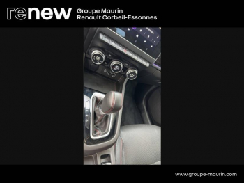 Photo 19 du bon plan RENAULT Arkana 1.3 TCe 160ch FAP RS Line EDC -21B occasion à 20990 €