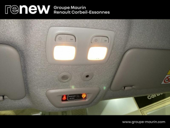 Photo 15 du bon plan DACIA Duster 1.3 TCe 130ch FAP Prestige 4x2 occasion à 14480 €