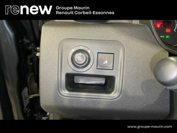 Photo 20 du bon plan DACIA Duster 1.3 TCe 130ch FAP Prestige 4x2 occasion à 14480 €