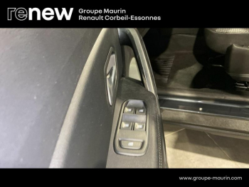 Photo 21 du bon plan DACIA Duster 1.3 TCe 130ch FAP Prestige 4x2 occasion à 14480 €