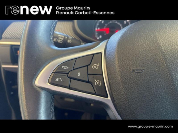 Photo 12 du bon plan DACIA Sandero 1.0 TCe 90ch Stepway Confort -22 occasion à 12580 €