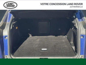 Photo 7 du bon plan PEUGEOT 3008 1.2 PureTech 130ch Access S&S occasion à 10870 €