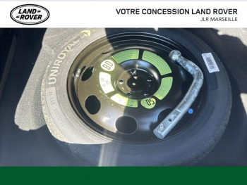Photo 8 du bon plan PEUGEOT 3008 1.2 PureTech 130ch Access S&S occasion à 10870 €