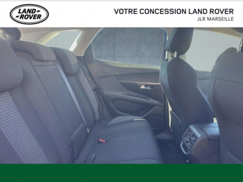 Photo 13 du bon plan PEUGEOT 3008 1.2 PureTech 130ch Access S&S occasion à 10870 €